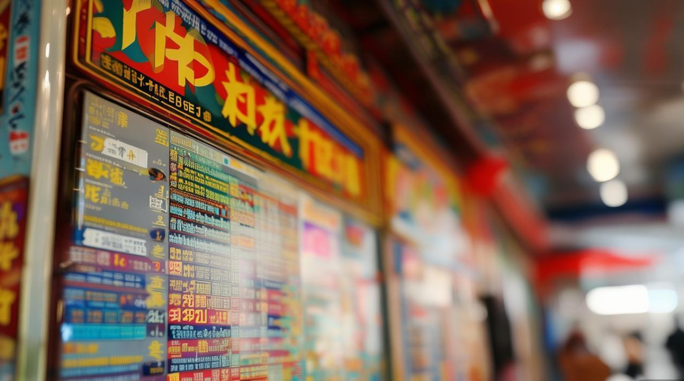 吐鲁番景点门票价格 吐鲁番景点门票价格