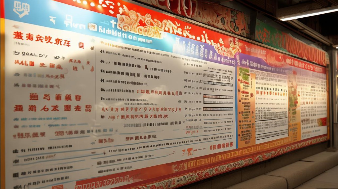 吐鲁番景点门票价格 吐鲁番景点门票价格