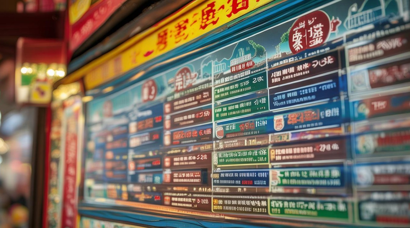 吐鲁番景点门票价格 吐鲁番景点门票价格