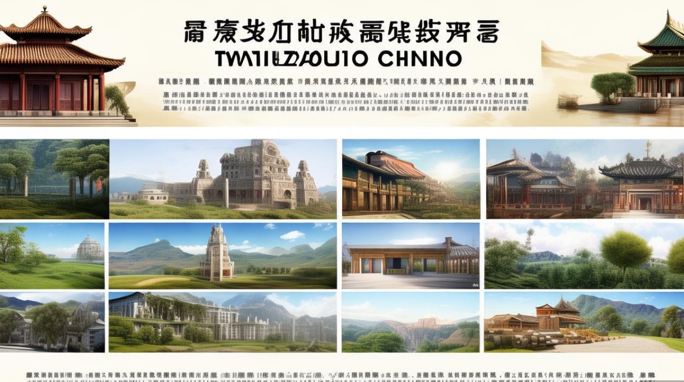 焦作旅游景点大全排名 焦作旅游景点大全排名