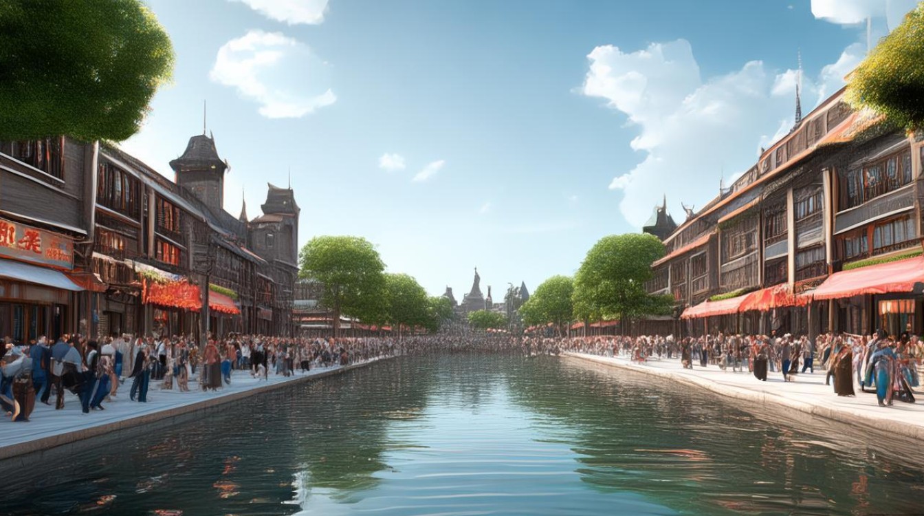 无锡旅游景点免费开放