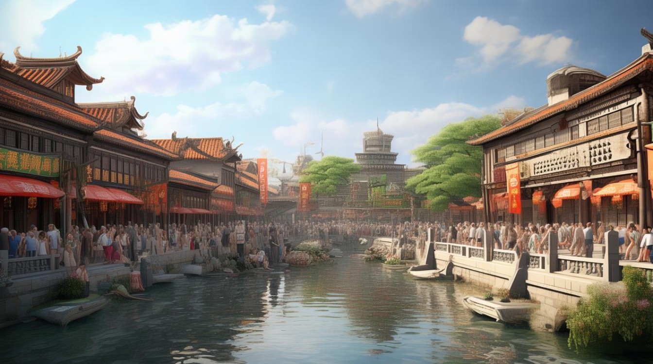 无锡旅游景点免费开放