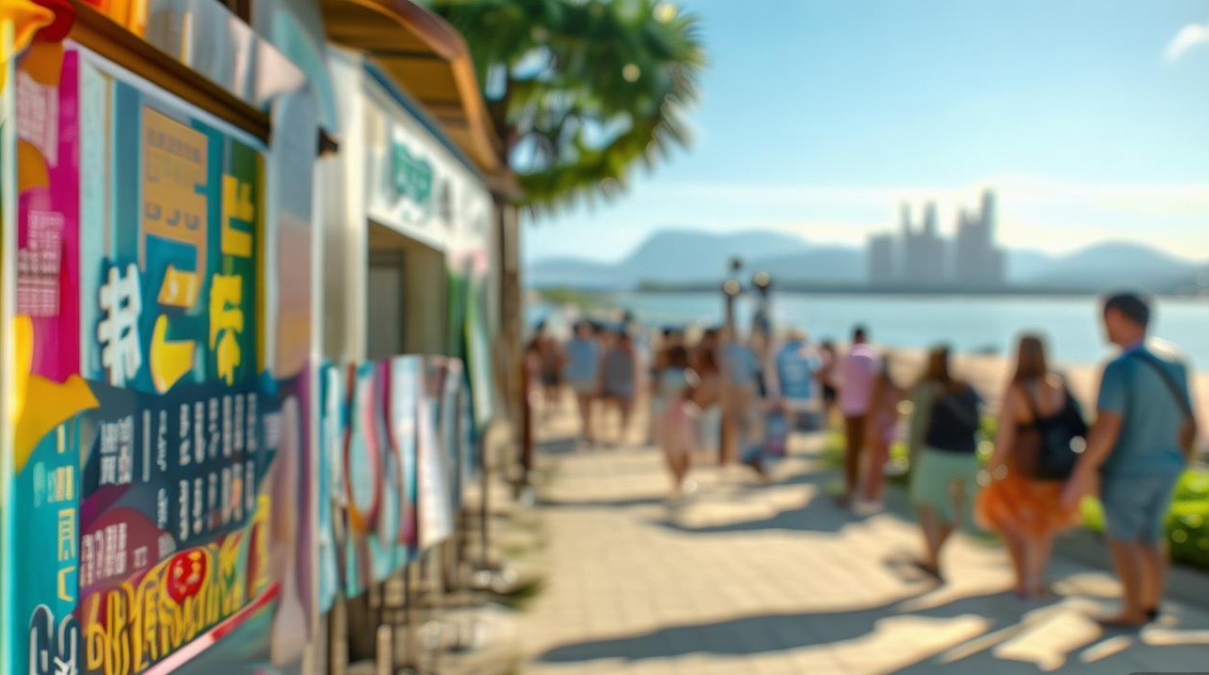 大连景点门票优惠政策 大连景点门票优惠政策