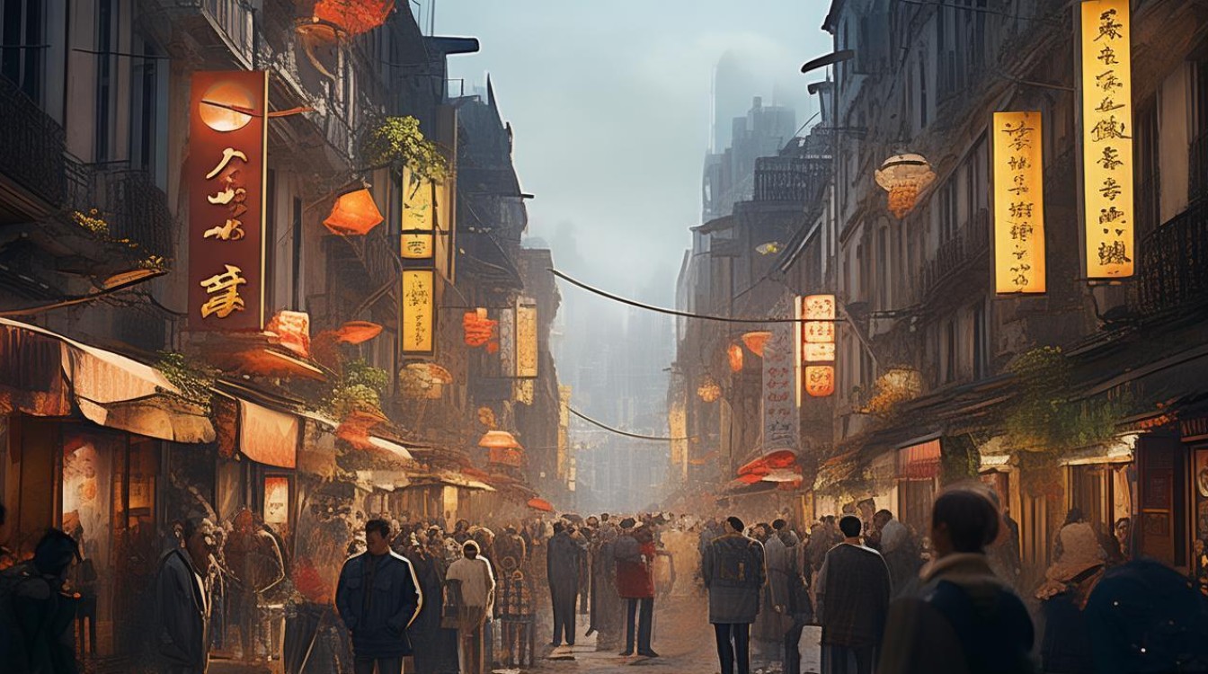 大连景点门票优惠政策 大连景点门票优惠政策