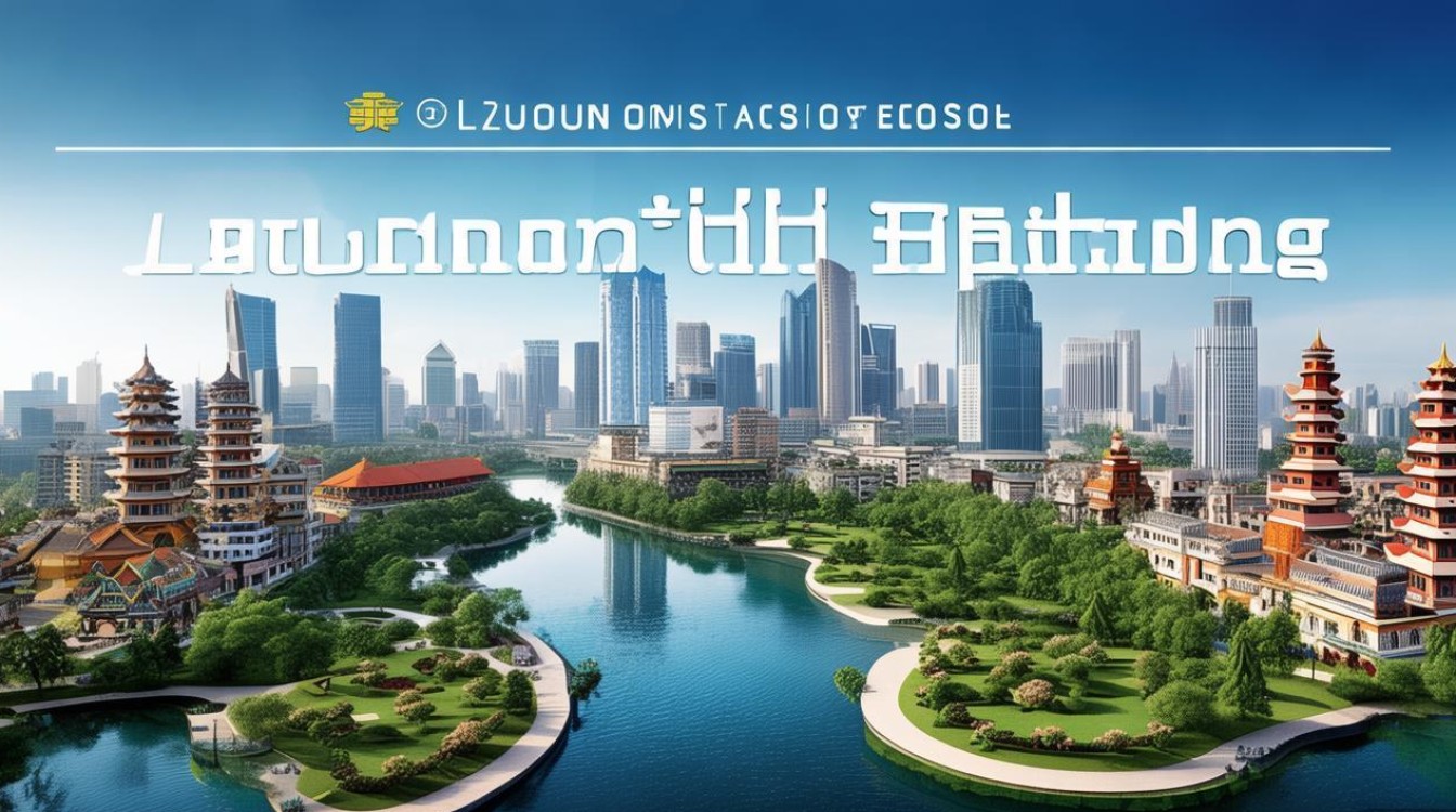 柳州旅游景点大全排名 柳州旅游景点大全排名