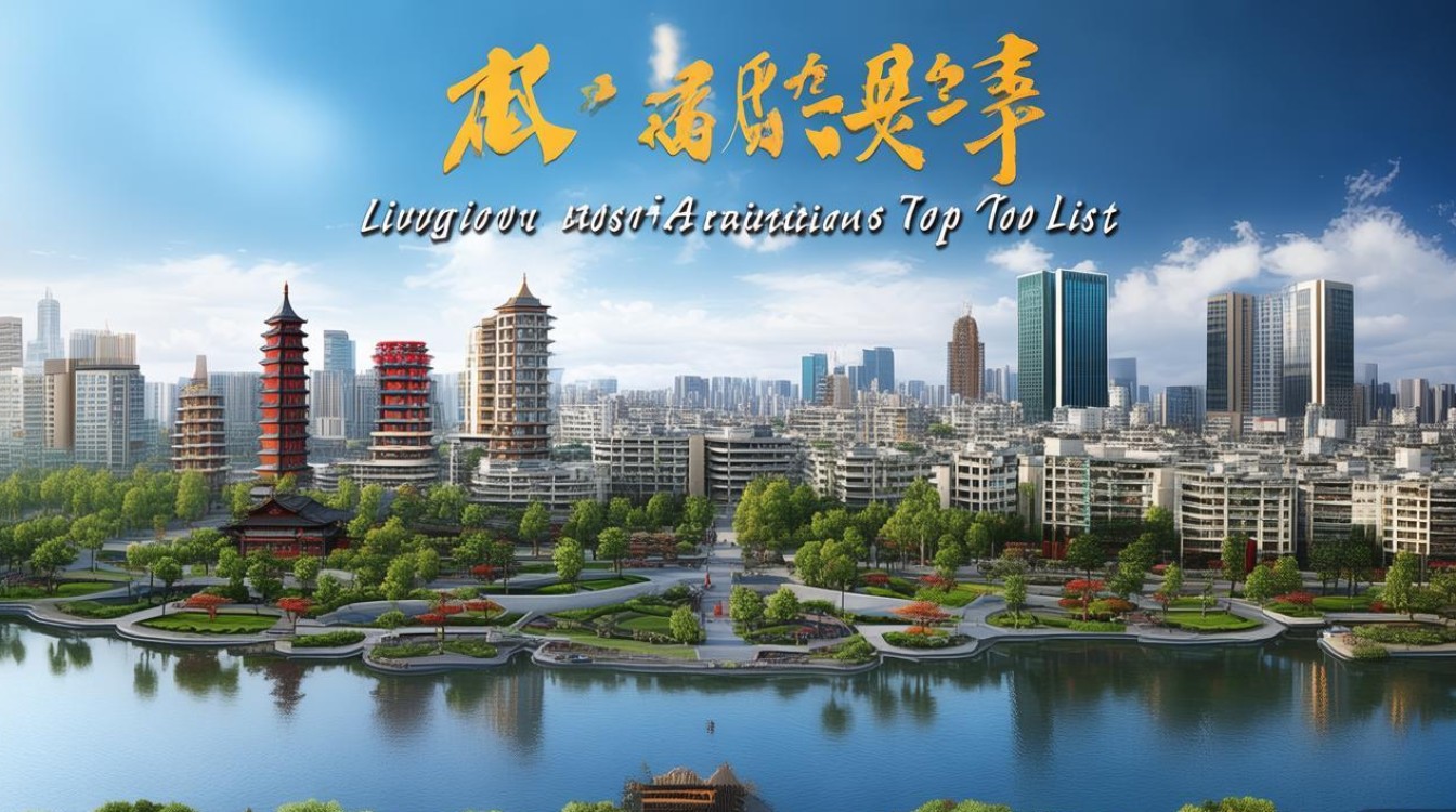 柳州旅游景点大全排名 柳州旅游景点大全排名