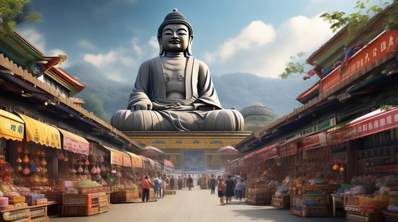 自贡有什么好玩的景点 自贡有什么好玩的景点