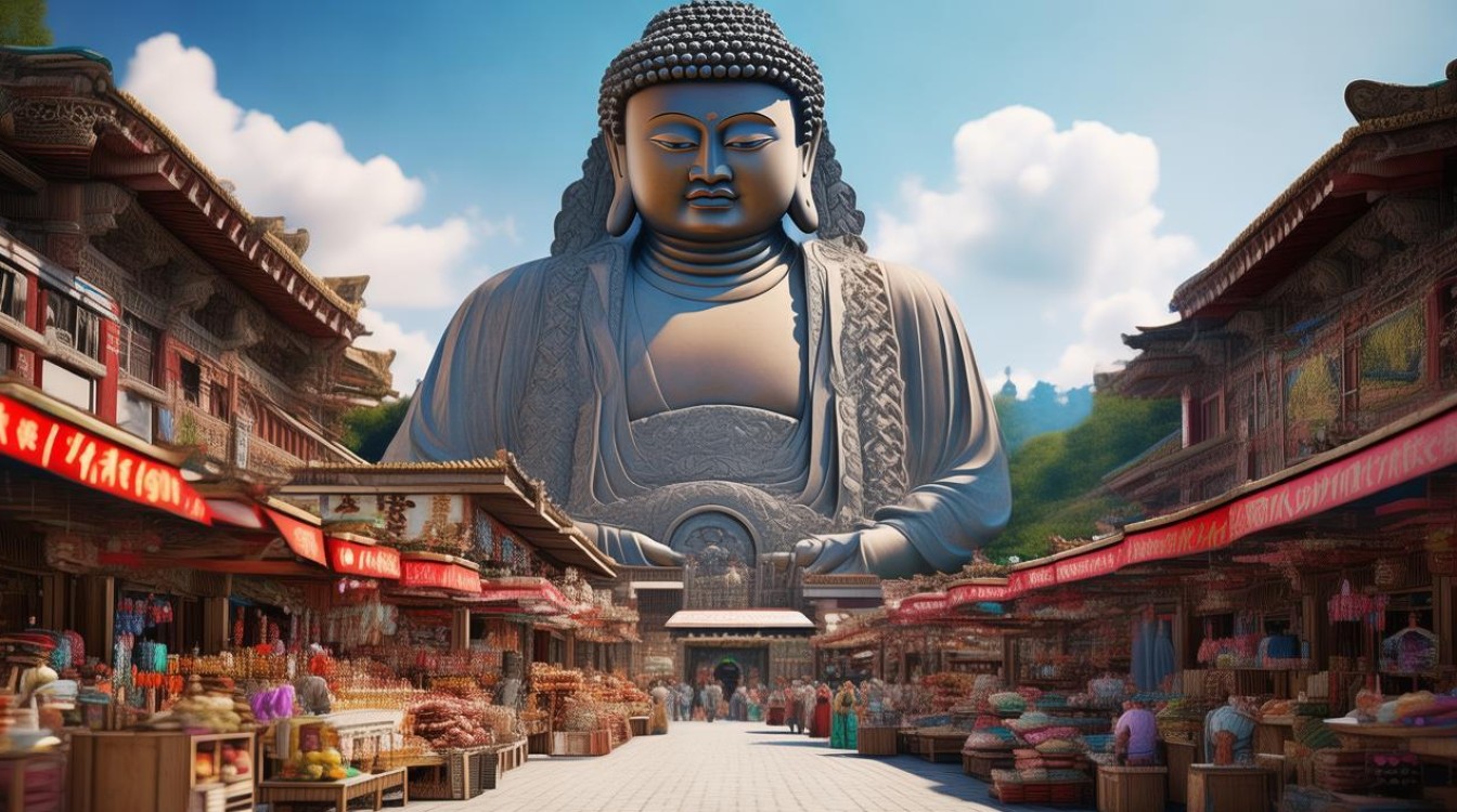 自贡有什么好玩的景点 自贡有什么好玩的景点