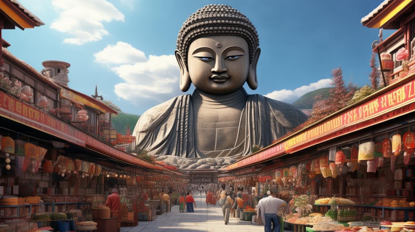 自贡有什么好玩的景点 自贡有什么好玩的景点