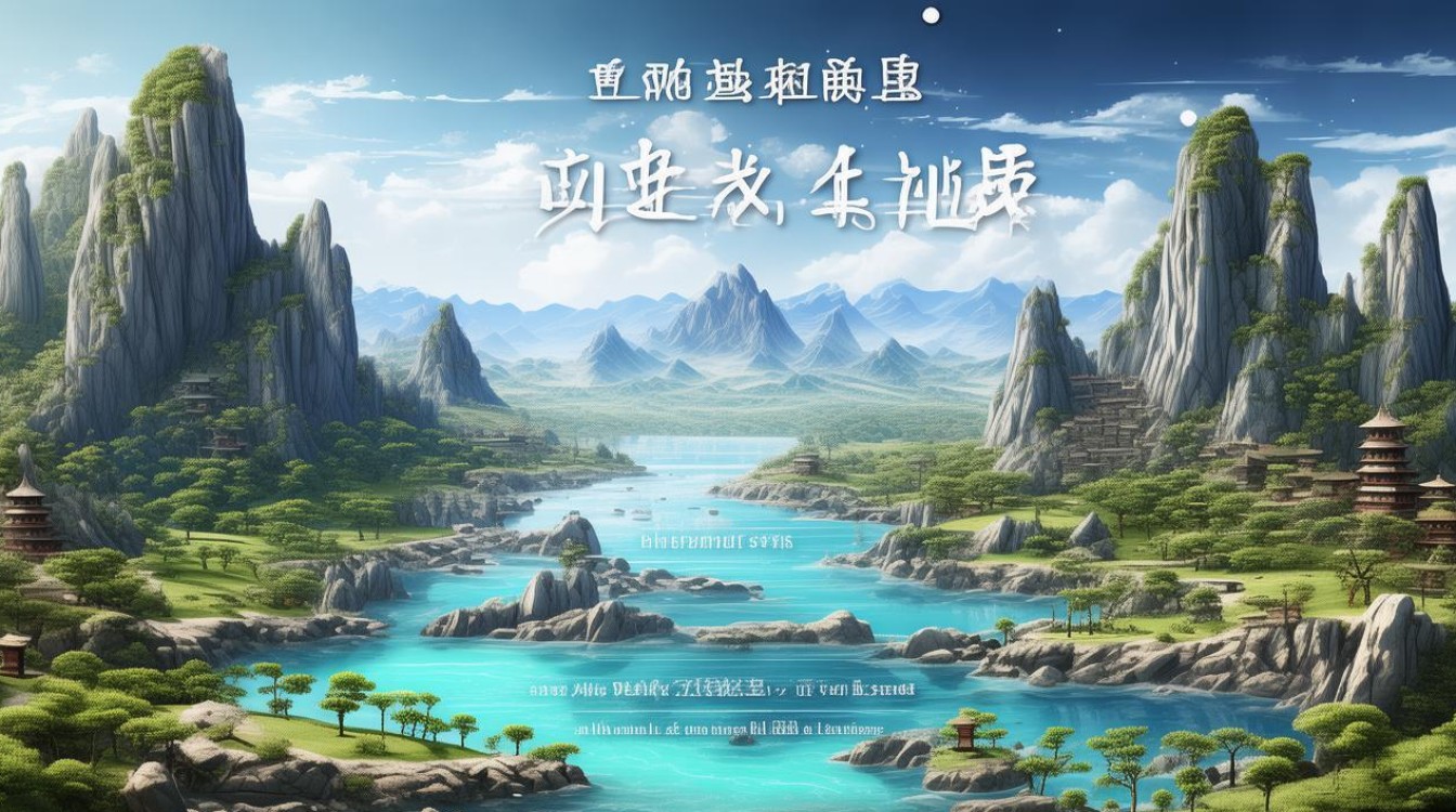 乳山值得去的景点