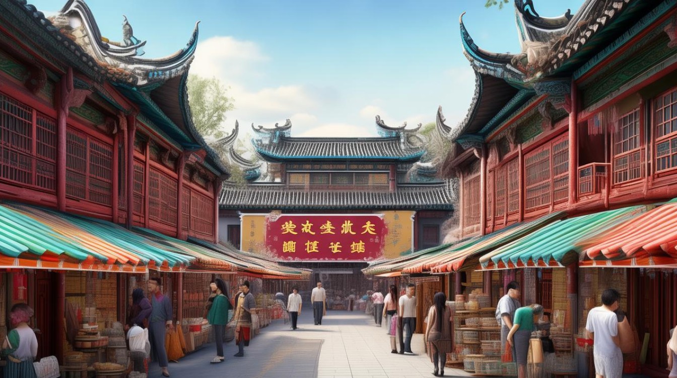 佛山旅游必去的景点 佛山旅游必去的景点