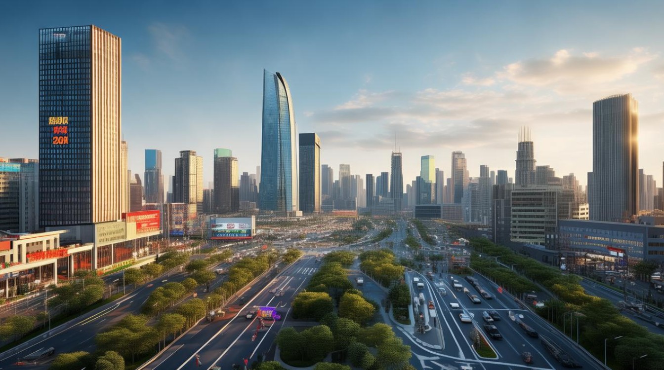 北京三环景点 北京三环景点