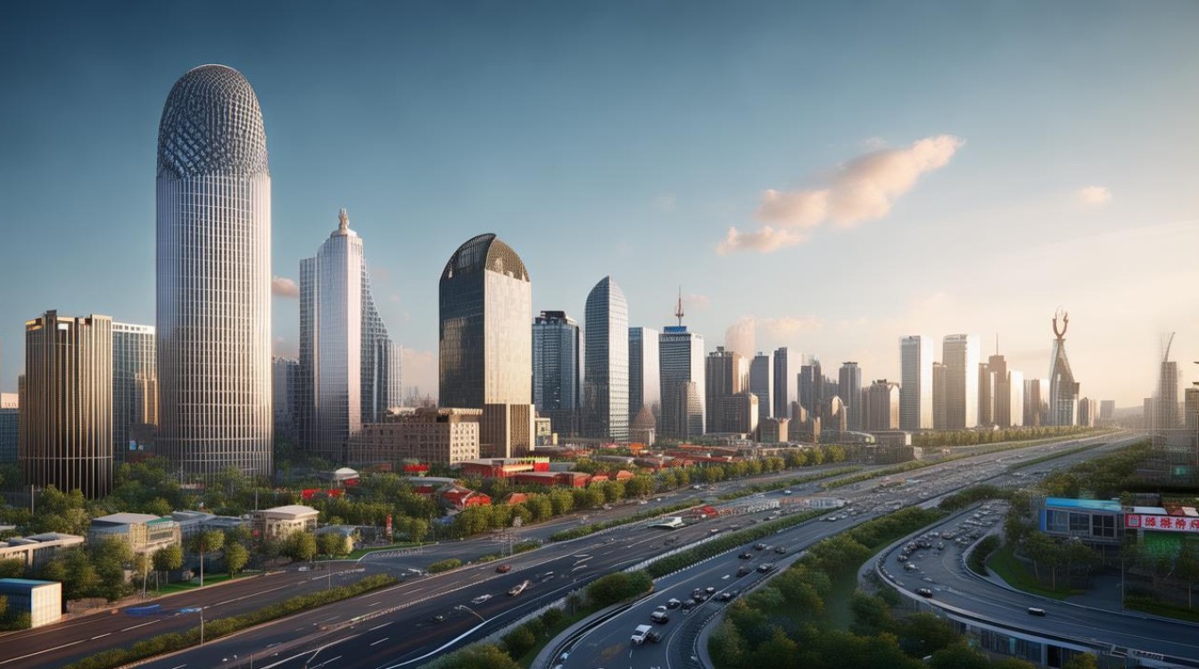 北京三环景点 北京三环景点