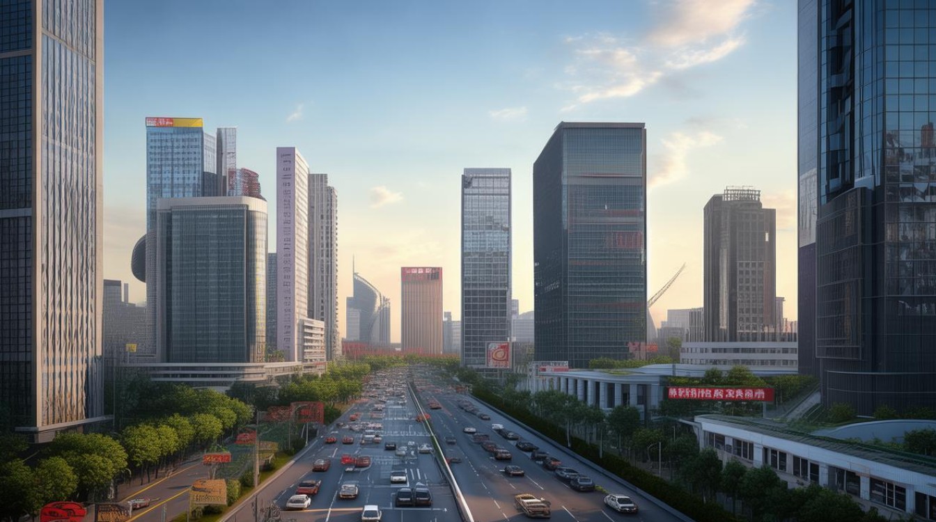 北京三环景点 北京三环景点