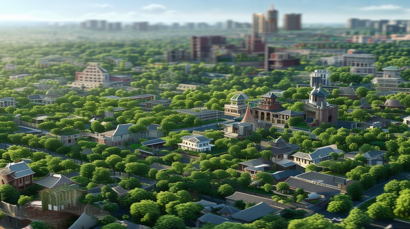 巫溪景点排行榜