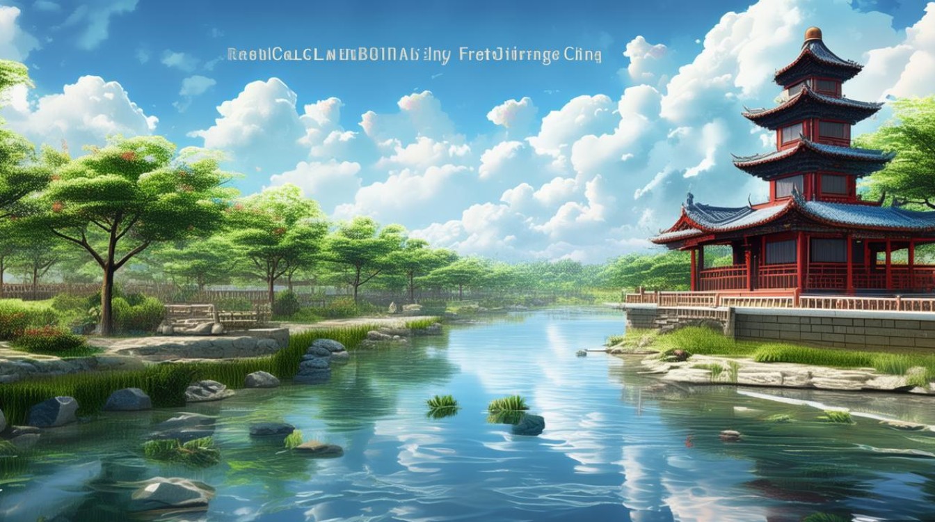 南京周边免费景点推荐 南京周边免费景点推荐