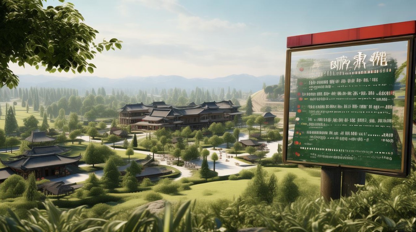 南京周边免费景点推荐 南京周边免费景点推荐