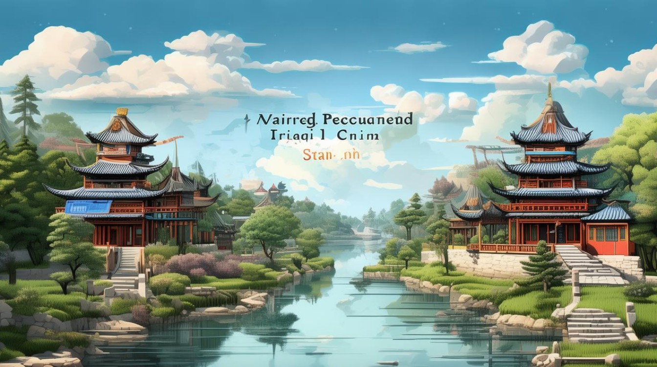 南京周边免费景点推荐 南京周边免费景点推荐