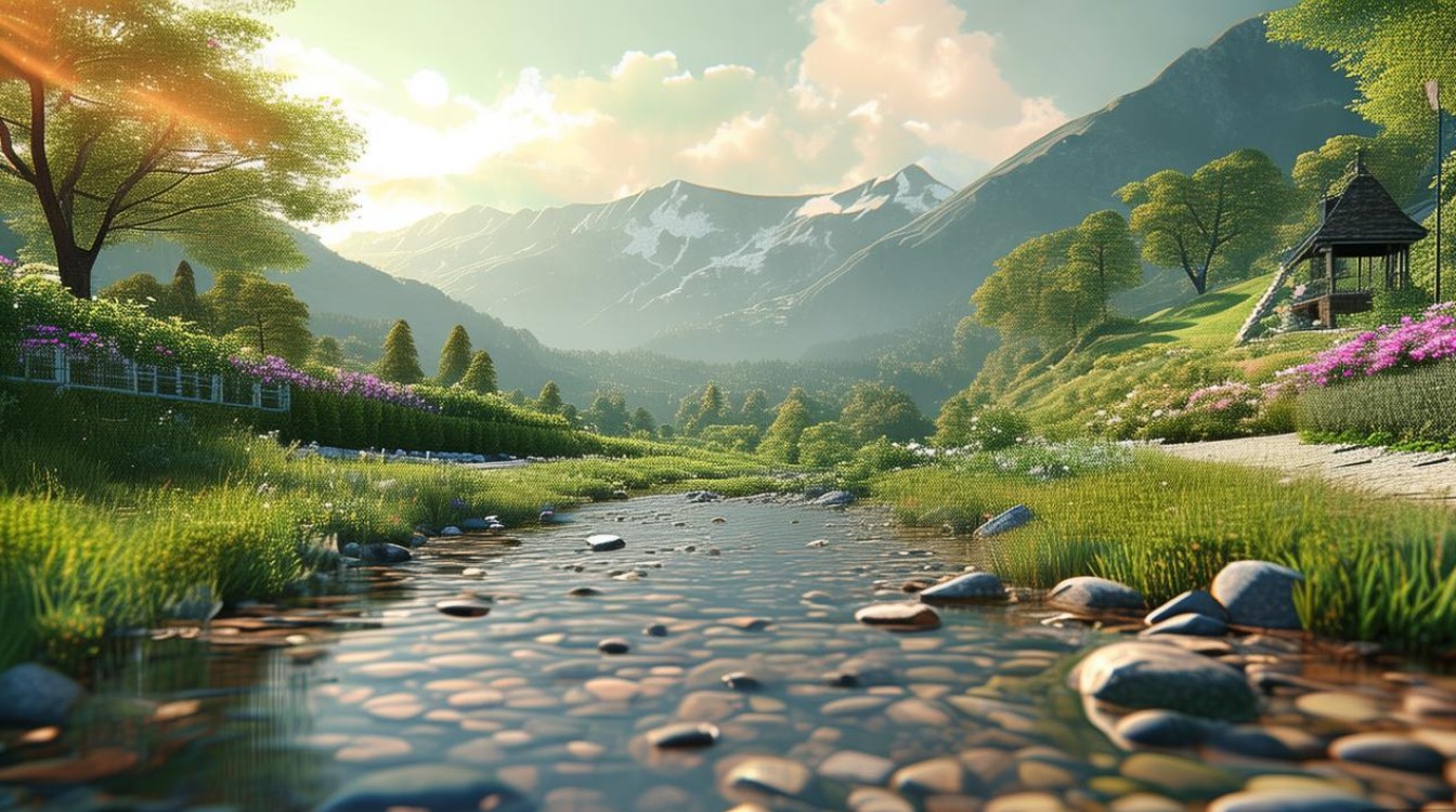 平和景点排行榜 平和景点排行榜