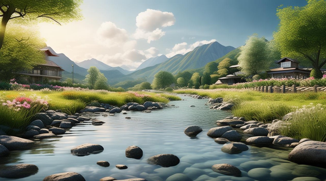 平和景点排行榜 平和景点排行榜