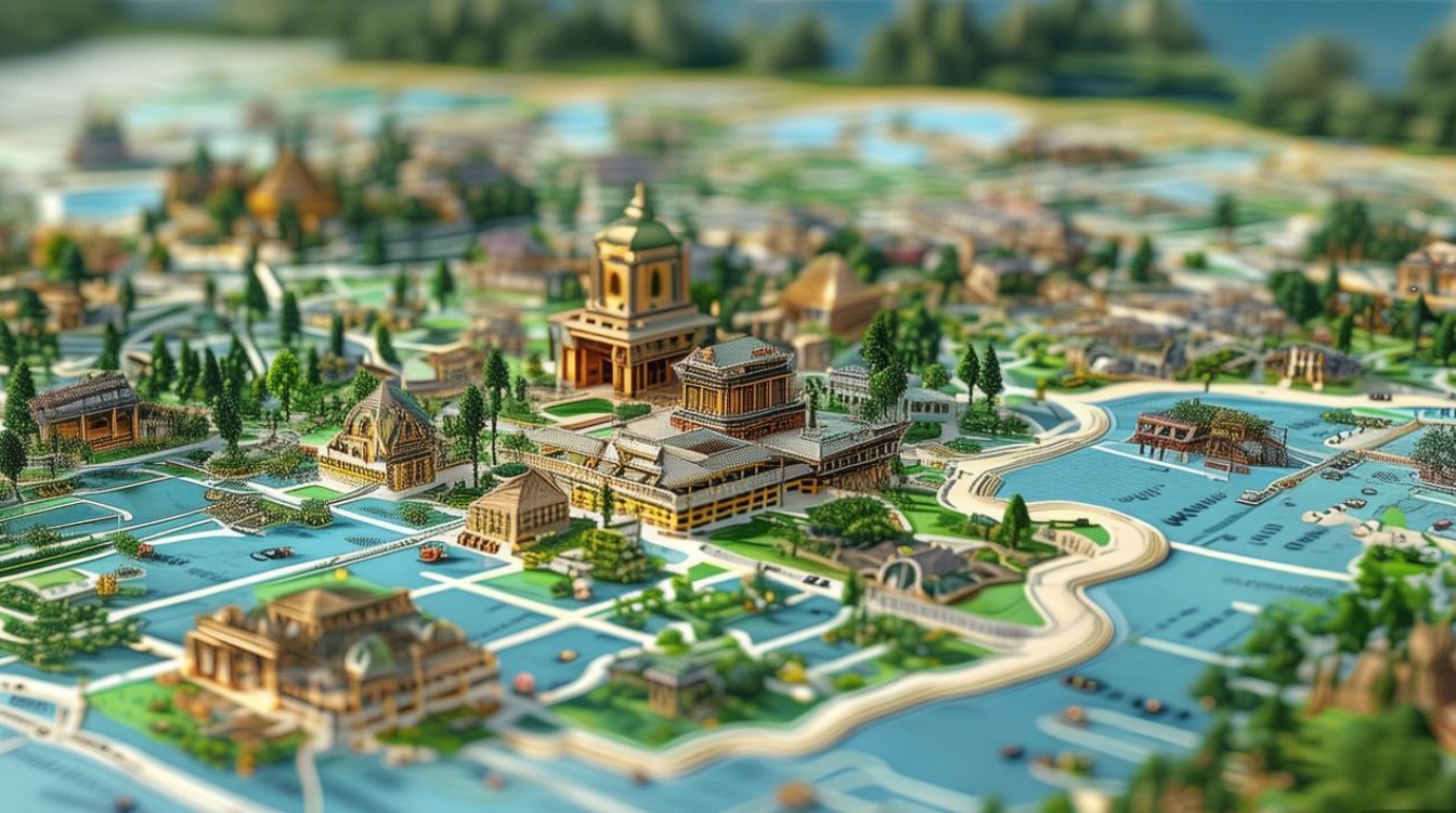 梅州游玩攻略景点大全