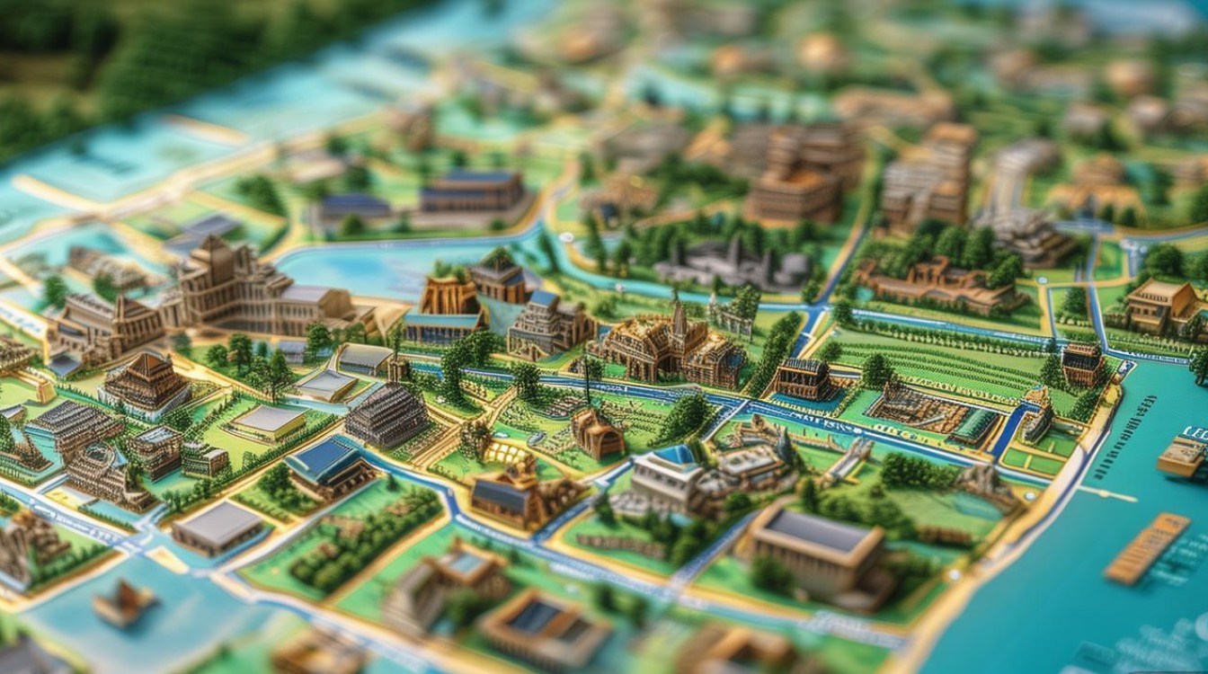 梅州游玩攻略景点大全