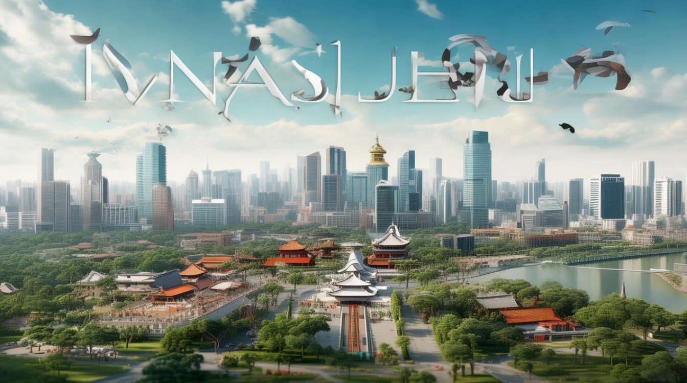 南京周边景点排名大全 南京周边景点排名大全