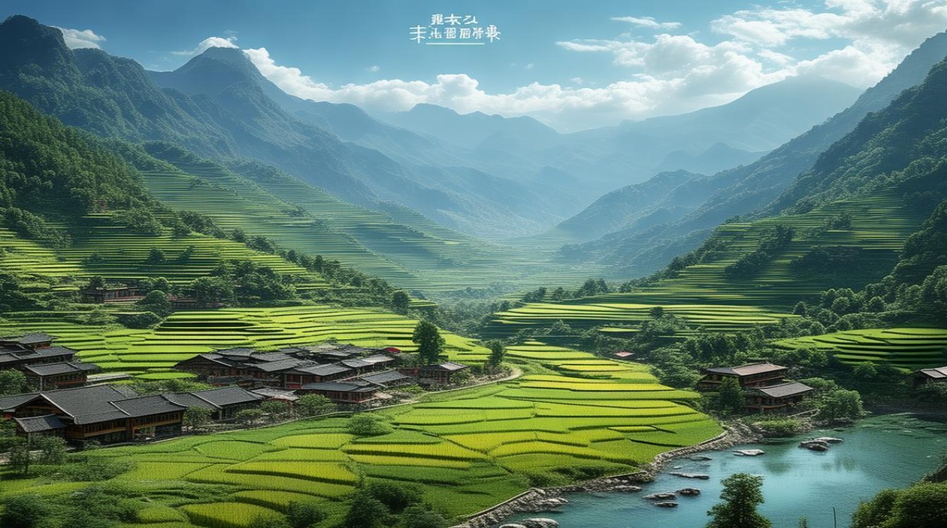 云南东部旅游景点