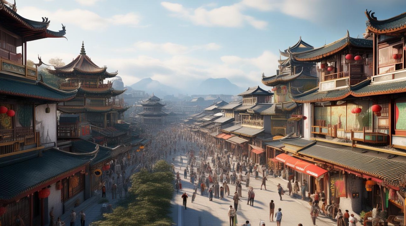 随州值得去的景点