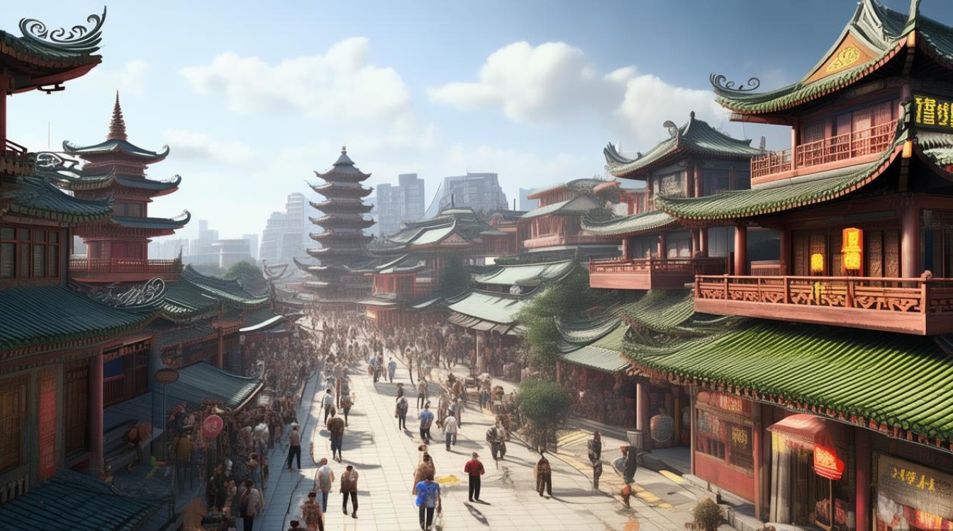 随州值得去的景点