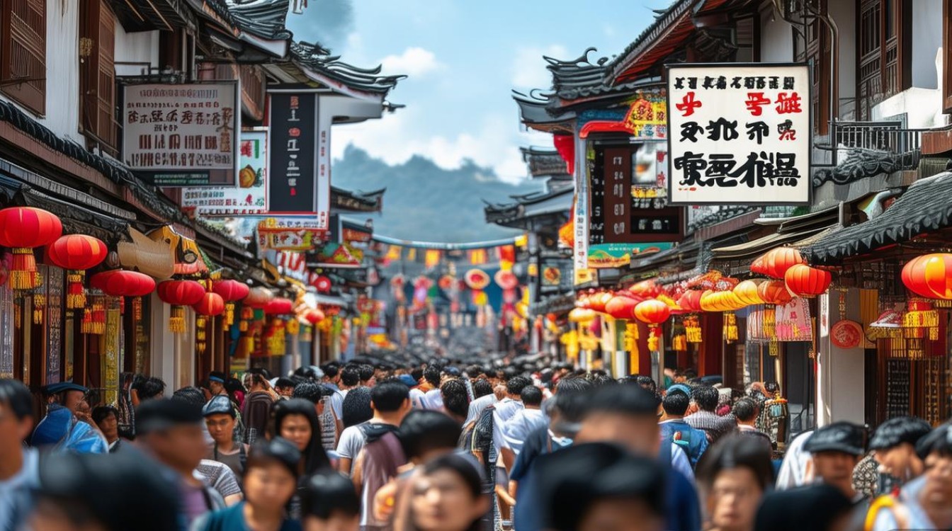 常州旅游必去景点推荐