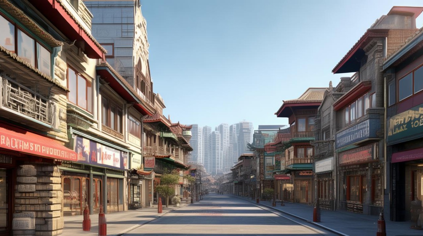 沙河市的景点 沙河市的景点