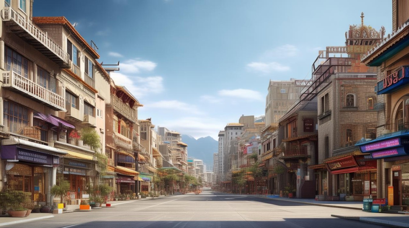 沙河市的景点 沙河市的景点