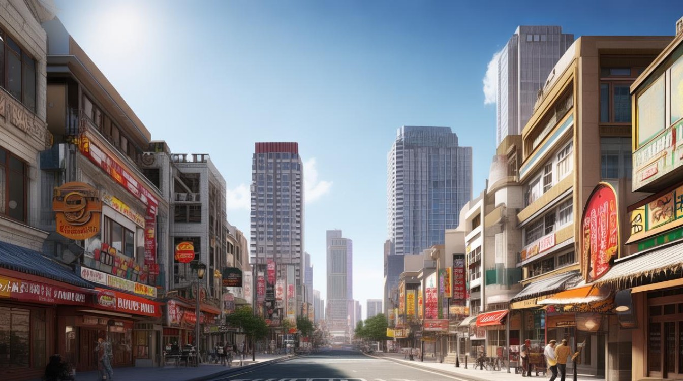 沙河市的景点 沙河市的景点