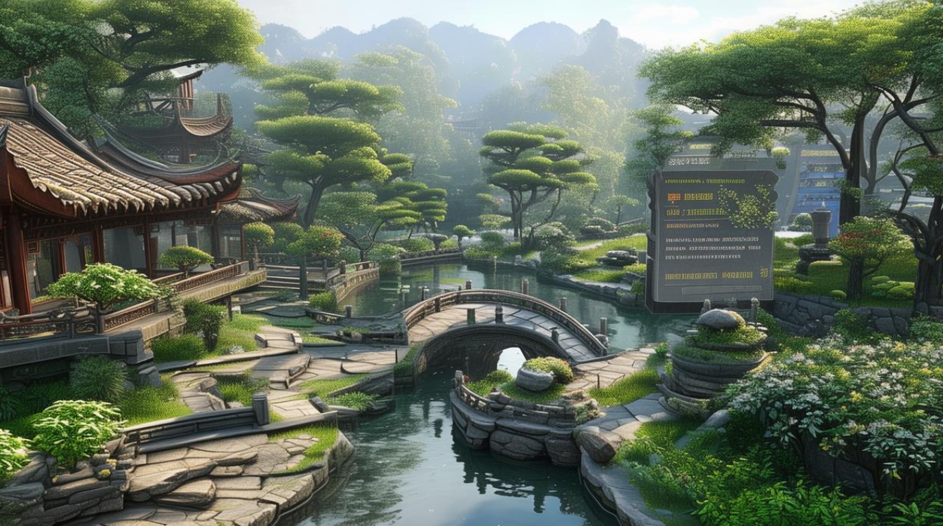 绍兴附近免费景点推荐