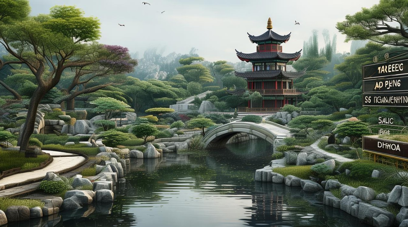 绍兴附近免费景点推荐