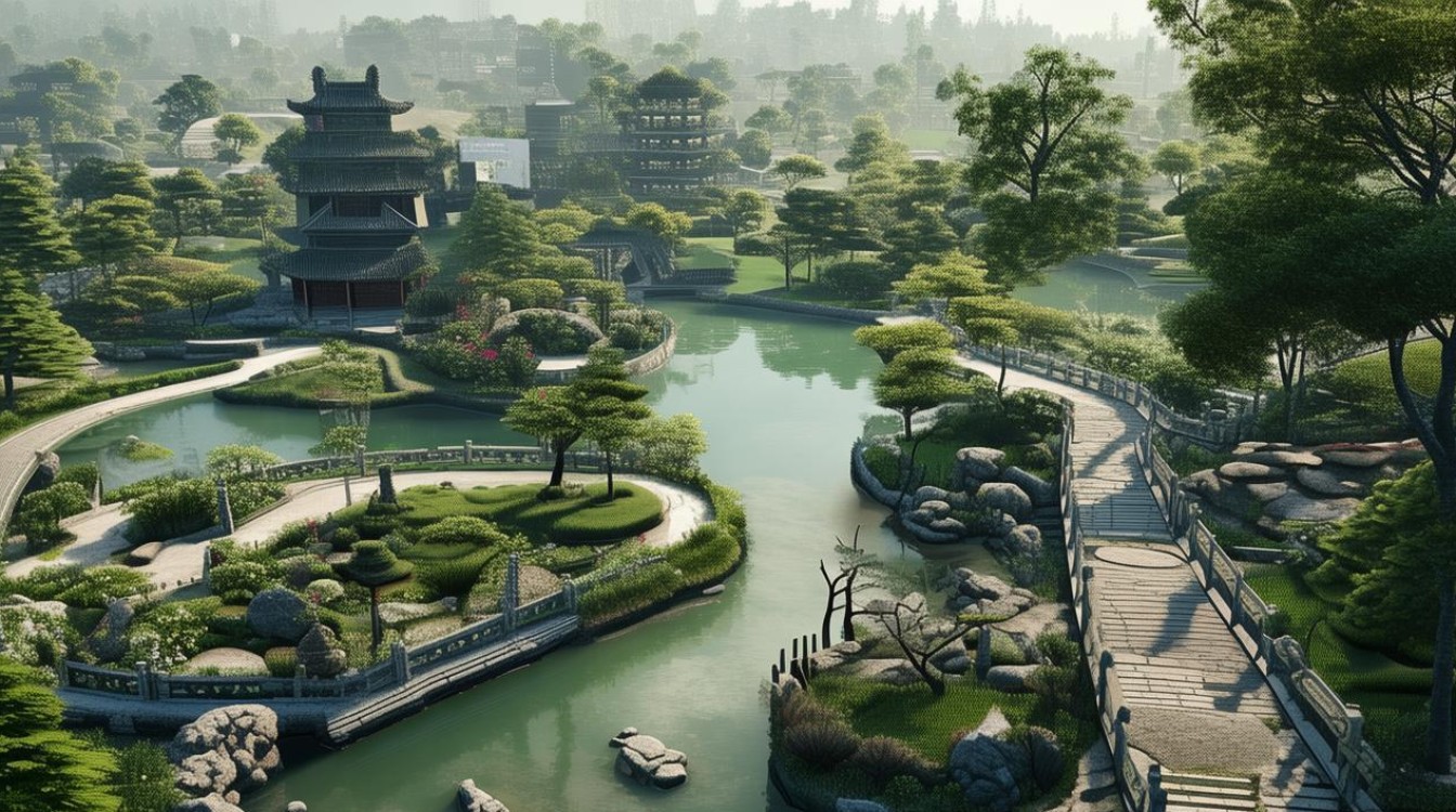 绍兴附近免费景点推荐