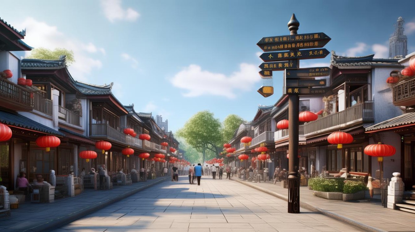 宜兴免费景点哪里好玩