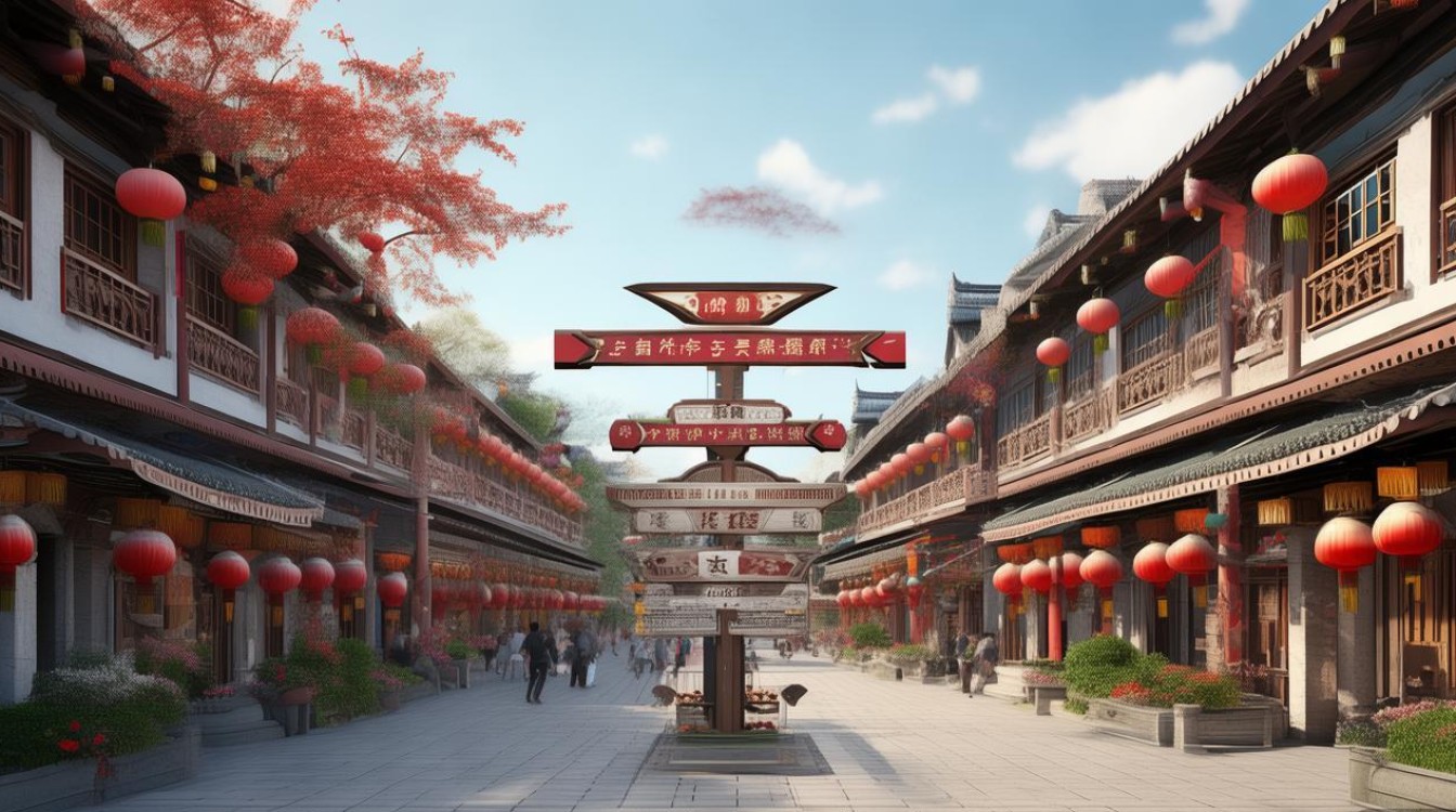 宜兴免费景点哪里好玩