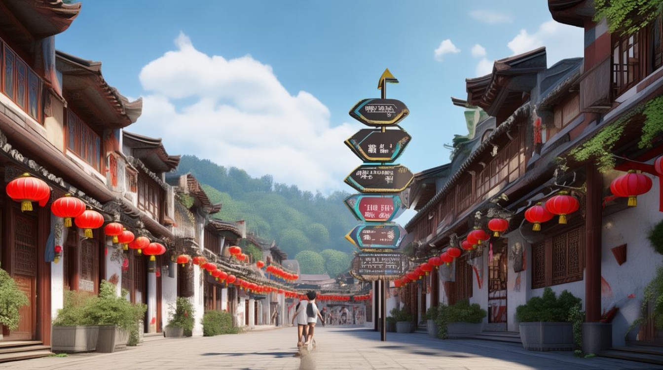 宜兴免费景点哪里好玩