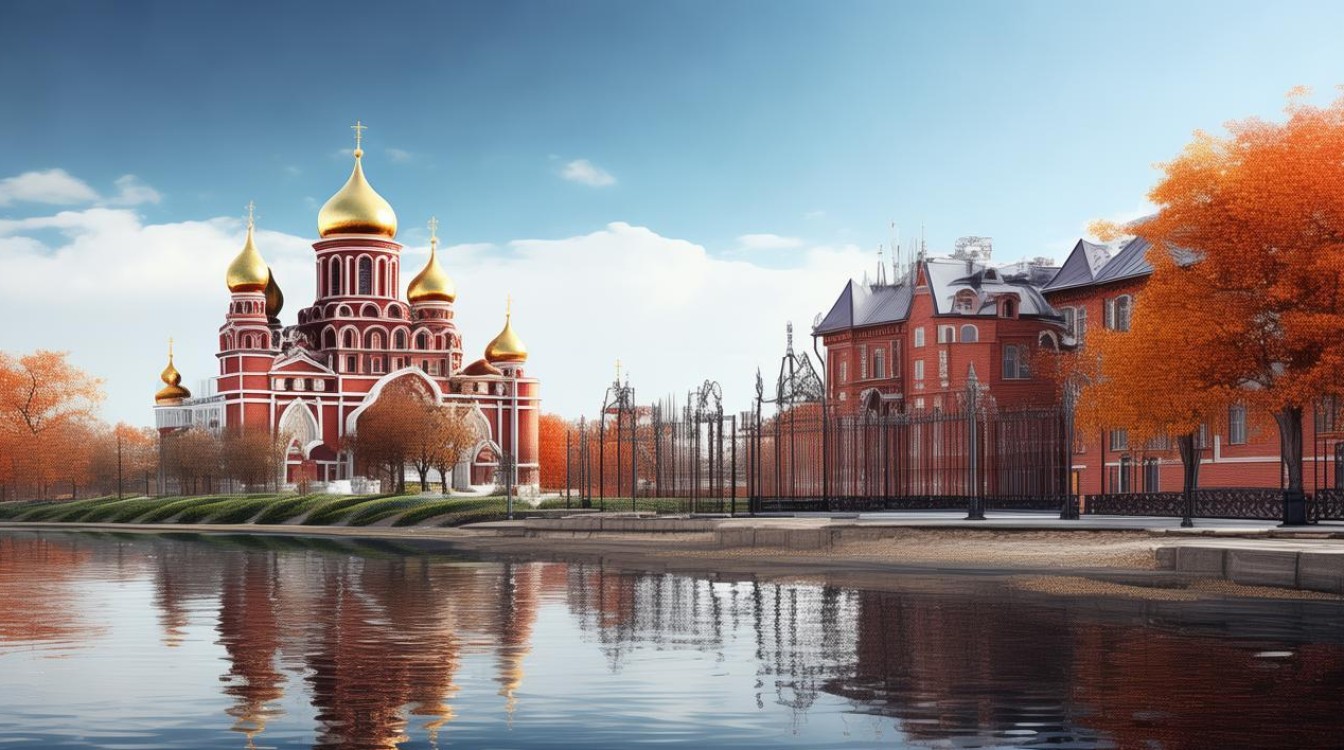 哈尔滨双城旅游景点 哈尔滨双城旅游景点