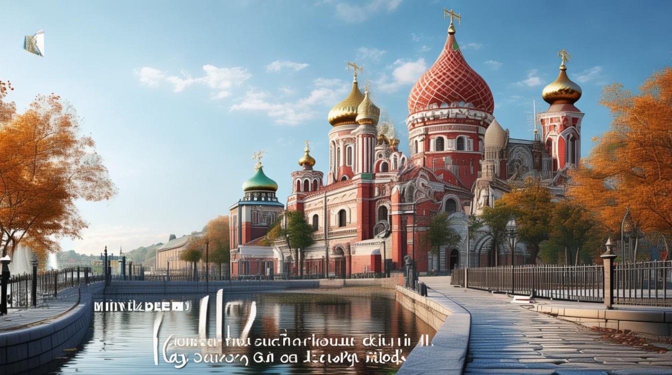 哈尔滨双城旅游景点 哈尔滨双城旅游景点