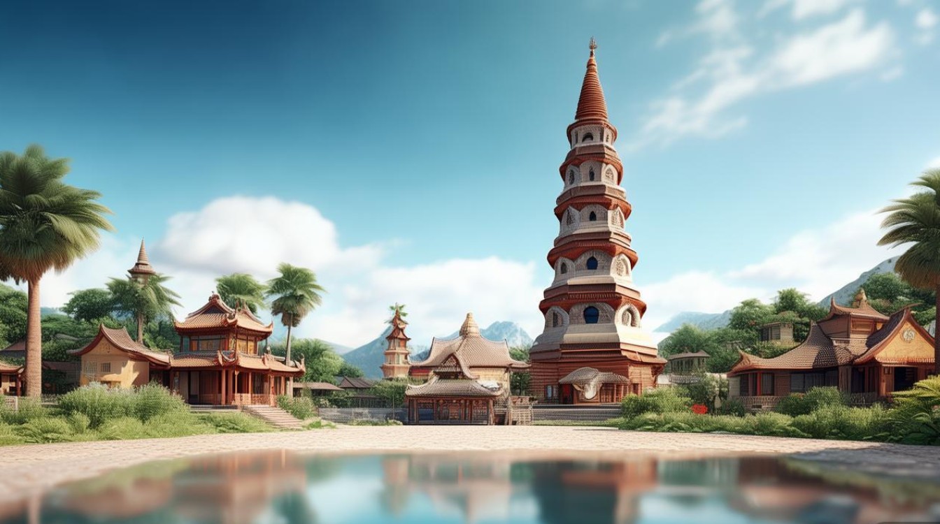 昌黎景点排行榜 昌黎景点排行榜