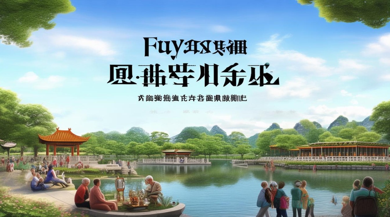 富阳免费好玩的景点 富阳免费好玩的景点