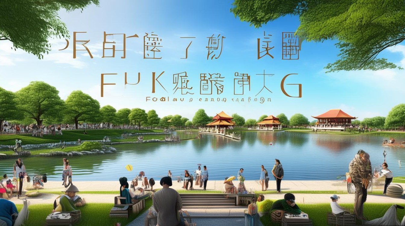 富阳免费好玩的景点 富阳免费好玩的景点