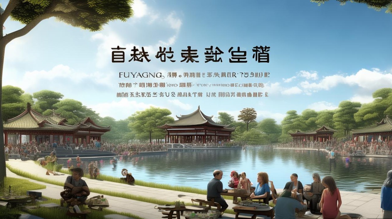 富阳免费好玩的景点 富阳免费好玩的景点