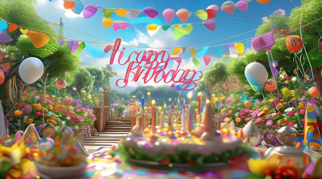 生日优惠的景点