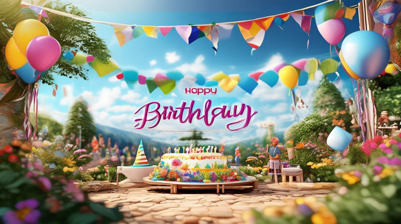 生日优惠的景点