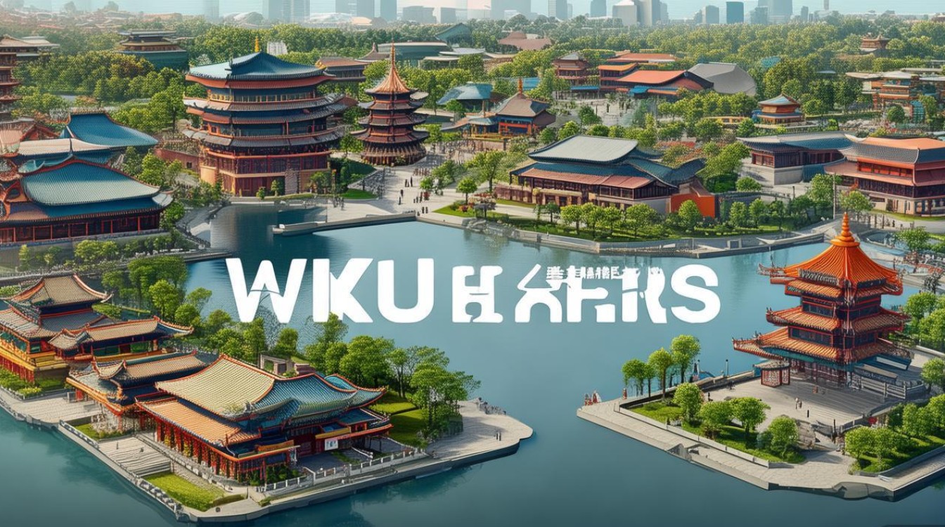 无锡必去景点大全