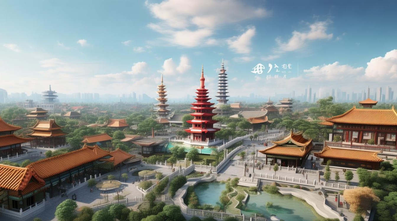 无锡必去景点大全